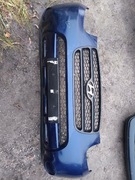 Zderzak przedni Hyundai Santa fe 2