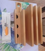 Półka stojak do ładowania Nowa