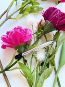 Marc Jacobs Beauty Highliner Gel Eye Crayon Żelowa Kredka Do Powiek Eyes