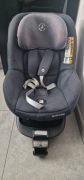 Maxi Cosi Pearl Smart  6 M - 4 L  9 - 18,5 kg  67 - 105 cm + baza isofix