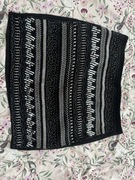 Spódnica H&M rozmiar M