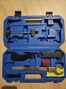 Blokada rozrządu wokswagen up