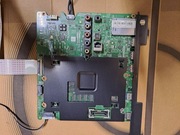 Płyta główna BN41-02443A