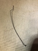 Xiaomi Redmi Note 11 4G kabelek przewód antena