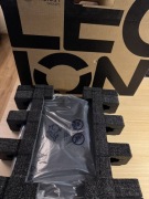 Lenovo Legion 5-15 ryzen 7-260 / 32GB ram / 512 ssd / rtx 5060 OLED
