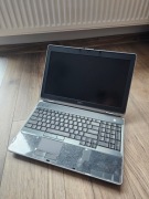 Laptop Dell Latitude E6530 i7