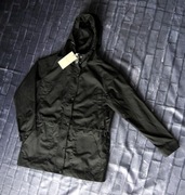 Kurtka damska Soyaconcept czarna, rozmiar XS