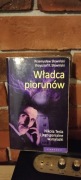 Władca Piorónów Nikola Tesla 