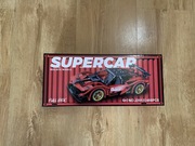 Klocki Lego Auto