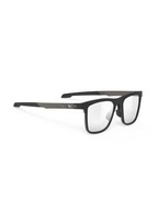 Okulary RUDY PROJECT INKAS XL