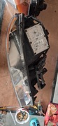 Lampy. Prszod volvo xc90 xenon 