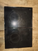 Kolumny Beovox 901lata 70 alnico 