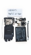 Części Huawei Mate 20 Pro | Bateria, Cewka NFC, Głośnik, Ramki, Flex