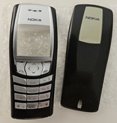 Orginalna obudowa telefonu Nokia 6610