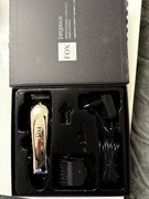 Maszynka Fox Pegasus