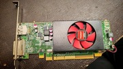 AMD Radeon HD 8490