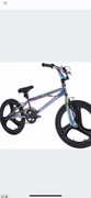 Bmx rower 20 kola