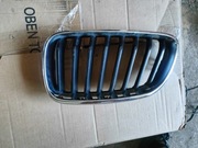 Nerka grill lewa BMW f20 f22