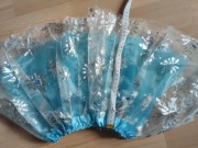 Spódniczka Elza dziewczynka