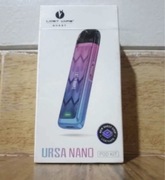 URSA NANO okazja! ostatnie sztuki