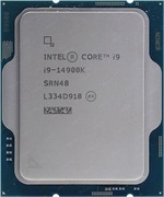 Procesor Intel i9-14900K 24 x 3,2-6,0GHz  32 wątki  14gen.