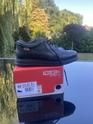 Półbuty męskie Pikolinos 42 skóra 