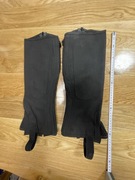 Chabsy kerbl minichabs