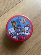 Dobble Psi Patrol gra dla dzieci