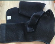 Kamizelka ortopedyczna