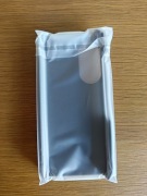 Oryginalne etui, plecki Asus Zenphon 10 nieużywane