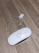 STERYLIZATOR DO NARZĘDZI UV 59S S1