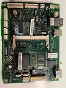 FORMATER Płyta Główna Samsung ML-2855ND