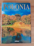 Polonia Język włoski 