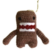 Domokun hand made JDM