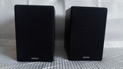 Głośniki Denon SCN-10