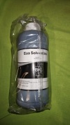 Tusz ekosolwentowy 1l eco-solvent black WYPRZEDAŻ OKAZJA TERMIN PROMOCJA!