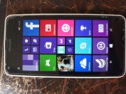 Microsoft Lumia 640 LTE