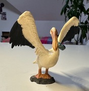 Schleich Pelikan 14673