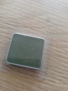 Cień do powiek INGLOT nr 418