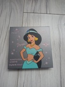 ESSENCE Disney Dżasmina raz użyta!