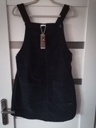 SUKIENKA DAMSKA OGRODNICZKA TRESPASS 38M 