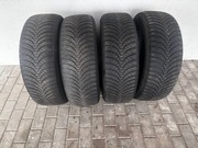 Cena za 4 szt  wielosezonowe   235/60/R18 107H Falken Season 210