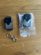 Uniwersalny pilot do bramy garażowej KAMEUN – 2 sztuki