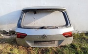 Klapa tył Tiguan II 