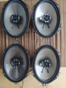 Hifonics titan series tx572