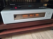 Przetwornik C/A DAC CALYX FEMTO HI-END audiofilski