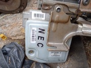 Wspomaganie elektryczne nissan Micra k12 1.2  benzyna 