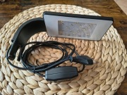 AQUAEL LEDDY SMART 4,8W PLANT D&N – Lampka LED do akwarium