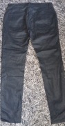 Spodnie męskie M/L