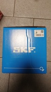 SKF Pompa wody VKPC 81338